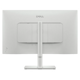 Dell-27-4K-UHD-Monitor-S2725QC