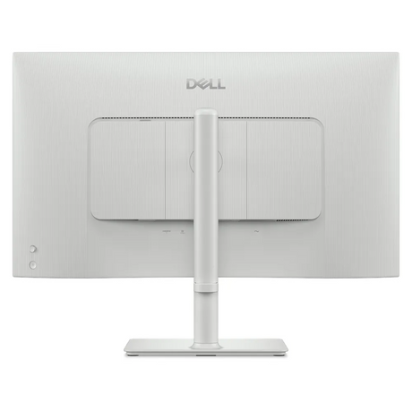 Dell-27-4K-UHD-Monitor-S2725QC
