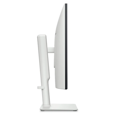 Dell-27-4K-UHD-Monitor-S2725QC