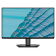 Dell-27-FHD-Monitor-SE2726H