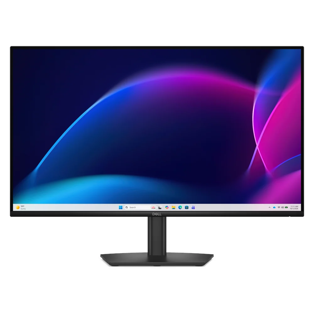Dell-27-Monitor-E2726H