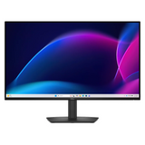 Dell-27-Monitor-E2726H