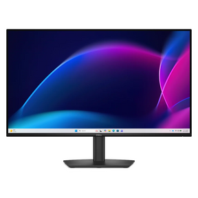 Dell-27-Monitor-E2726H