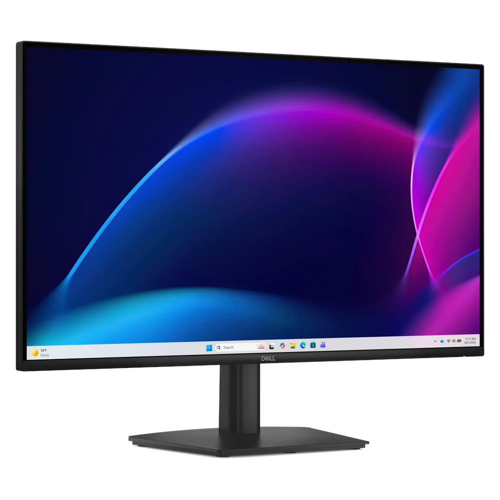 Dell-27-Monitor-E2726H