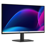 Dell-27-Monitor-E2726H