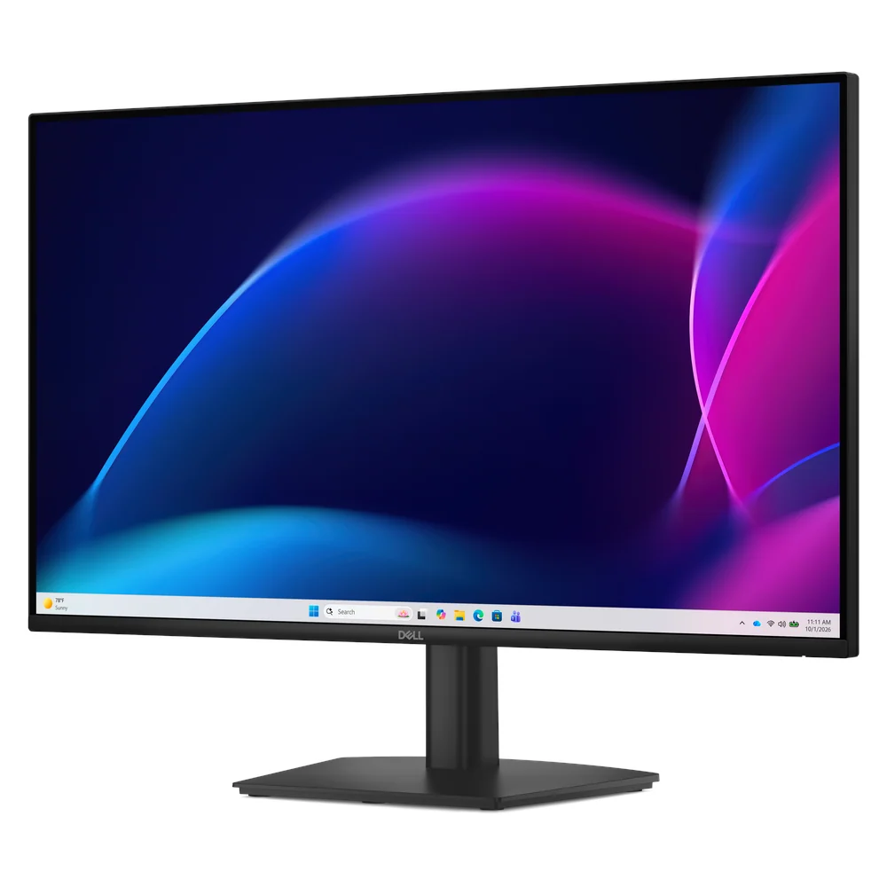 Dell-27-Monitor-E2726H