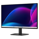 Dell-27-Monitor-E2726H