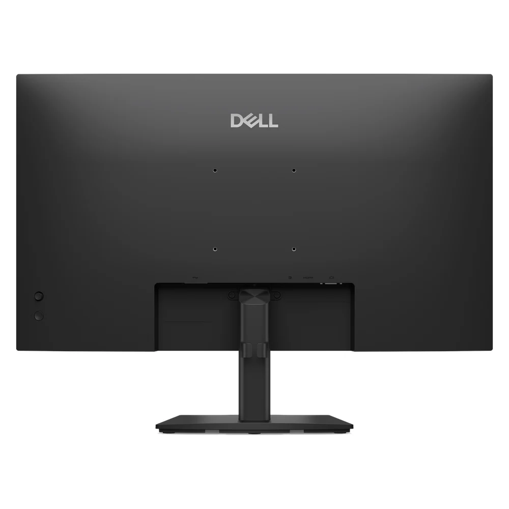 Dell-27-Monitor-E2726H