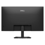 Dell-27-Monitor-E2726H