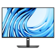 Dell-27-Monitor-P2726H