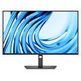 Dell-27-Monitor-P2726H