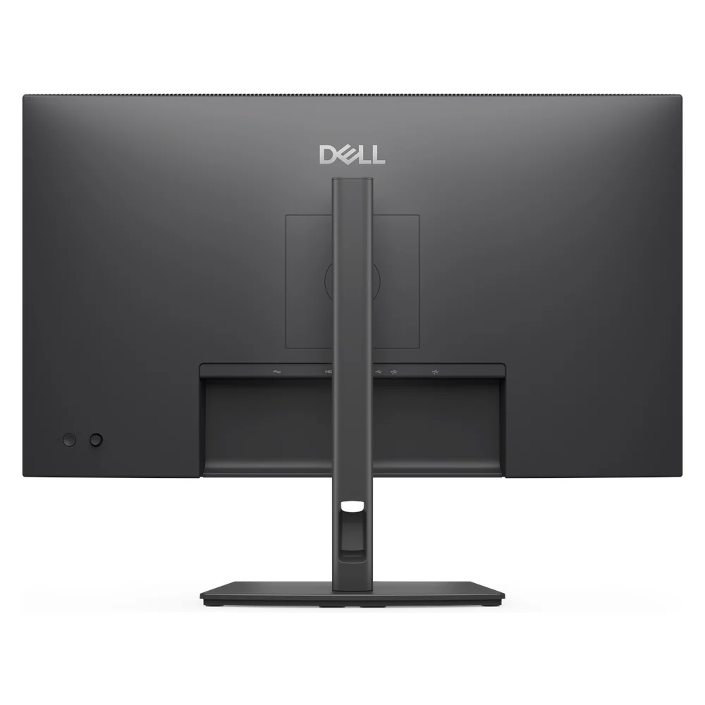 Dell-27-Monitor-P2726H
