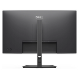Dell-27-Monitor-P2726H