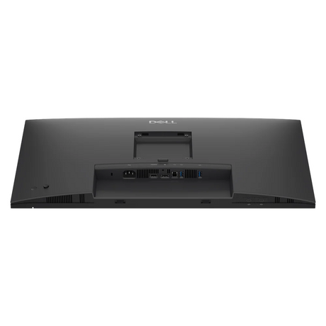Dell-27-Monitor-P2726H