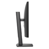 Dell-27-Monitor-P2726H