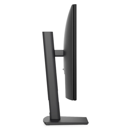 Dell-27-Monitor-P2726H
