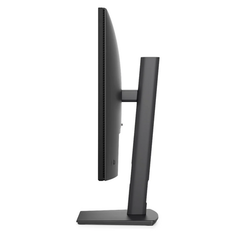 Dell-27-Monitor-P2726H