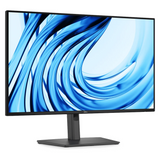 Dell-27-Monitor-P2726H