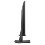 Dell 27 Monitor, 27" FHD (1920 x 1080) Resolution, 100Hz, Anti-glare, 5ms (GTG) Response Time, HDMI, VGA, Tilt Adjustable Stand, Black, 1 Year Warranty | SE2725HM