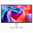 Dell-27-Plus-S2725DSM-Monitor-S2725DSM
