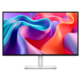 Dell-27-Plus-S2725DSM-Monitor-S2725DSM