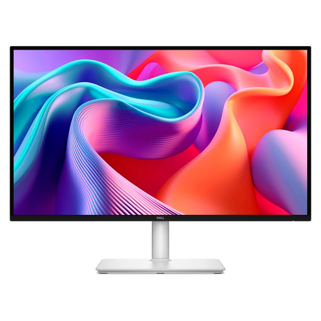Dell-27-Plus-S2725DSM-Monitor-S2725DSM