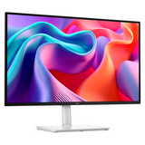 Dell-27-Plus-S2725DSM-Monitor-S2725DSM