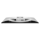 Dell-27-Plus-S2725DSM-Monitor-S2725DSM