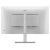 Dell-27-Plus-S2725DSM-Monitor-S2725DSM