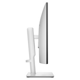 Dell-27-Plus-S2725DSM-Monitor-S2725DSM