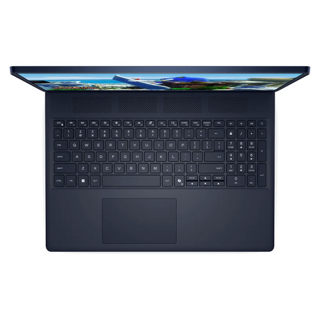 Dell Alienware 16 Aurora Gaming Laptop, Intel Core 9 270H Processor, 16GB RAM, 1TB SSD, 16” WQXGA 120Hz Display, 8GB NVIDIA GeForce RTX 5060 Graphics, Windows 11 Home, English Backlit Keyboard, Interstellar Indigo, 1 Year Warranty | AW-16-AC16250-011