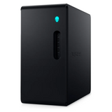 Dell Alienware Aurora R16 Gaming Desktop PC, Intel Core i7 14700KF Processor, 32GB RAM, 2TB SSD, 16GB NVIDIA GeForce RTX 4080, Windows 11 Pro, Black, 1 Year Warranty | D-ALNW-AUR-16-I7-32-2-4080