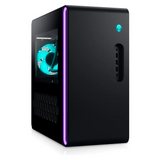 Dell Alienware Aurora R16 Gaming Desktop PC, Intel Core i7 14700KF Processor, 32GB RAM, 2TB SSD, 16GB NVIDIA GeForce RTX 4080, Windows 11 Pro, Black, 1 Year Warranty | D-ALNW-AUR-16-I7-32-2-4080