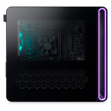 Dell Alienware Aurora R16 Gaming Desktop PC, Intel Core i7 14700KF Processor, 32GB RAM, 2TB SSD, 16GB NVIDIA GeForce RTX 4080, Windows 11 Pro, Black, 1 Year Warranty | D-ALNW-AUR-16-I7-32-2-4080