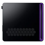 Dell Alienware Aurora R16 Gaming Desktop PC, Intel Core i7 14700KF Processor, 32GB RAM, 2TB SSD, 16GB NVIDIA GeForce RTX 4080, Windows 11 Pro, Black, 1 Year Warranty | D-ALNW-AUR-16-I7-32-2-4080