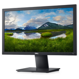 Dell-E2020H-HD-Monitor-E2020H