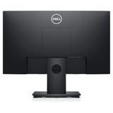 Dell-E2020H-HD-Monitor-E2020H