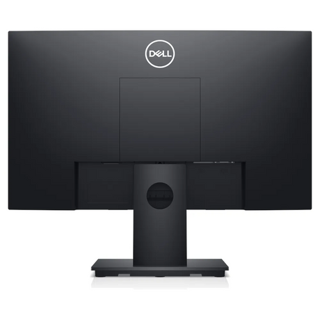 Dell-E2020H-HD-Monitor-E2020H