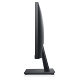 Dell-E2020H-HD-Monitor-E2020H