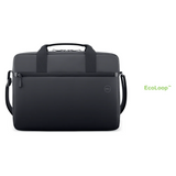 Dell-EcoLoop-Pro-Briefcase-CC3624-Laptop-Bag-460-BDST