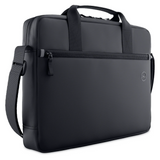 Dell-EcoLoop-Pro-Briefcase-CC3624-Laptop-Bag-460-BDST