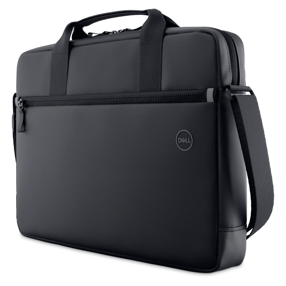 Dell-EcoLoop-Pro-Briefcase-CC3624-Laptop-Bag-460-BDST