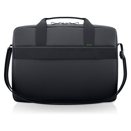 Dell-EcoLoop-Pro-Briefcase-CC3624-Laptop-Bag-460-BDST