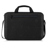 Dell-Essential-Backpack-15-ES1520C-Laptop-Bag-ES1520CS
