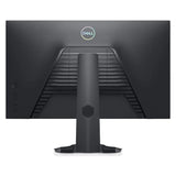 Dell S2421HGF Gaming Monitor, 24" FHD (1920 x 1080) Resolution, 144Hz, Anti-glare, 1ms Response Time, HDMI, DP, USB, Tilt/Height/Swivel Adjustable Stand, Black, 1 Year Warranty | S2421HGF