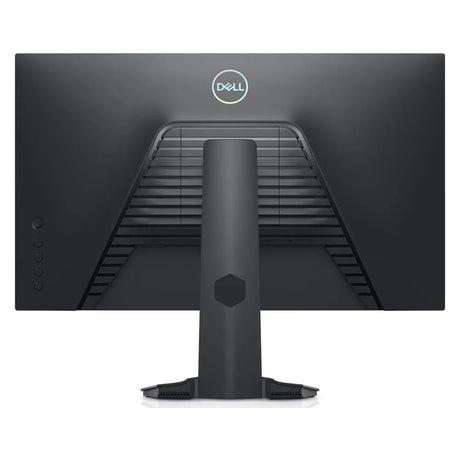 Dell S2421HGF Gaming Monitor, 24" FHD (1920 x 1080) Resolution, 144Hz, Anti-glare, 1ms Response Time, HDMI, DP, USB, Tilt/Height/Swivel Adjustable Stand, Black, 1 Year Warranty | S2421HGF