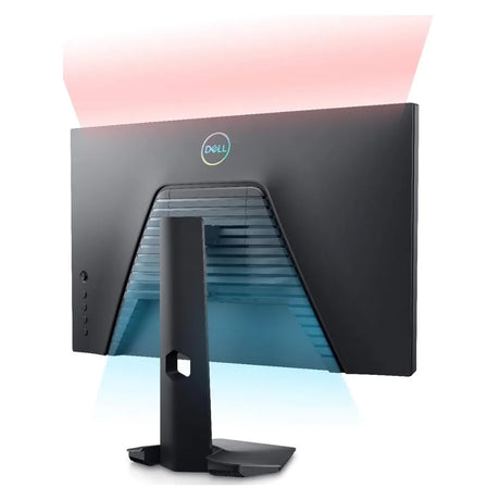 Dell S2421HGF Gaming Monitor, 24" FHD (1920 x 1080) Resolution, 144Hz, Anti-glare, 1ms Response Time, HDMI, DP, USB, Tilt/Height/Swivel Adjustable Stand, Black, 1 Year Warranty | S2421HGF