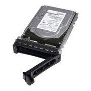 Dell-Hot-plug-SAS-HDD-D-400-AGUX-600