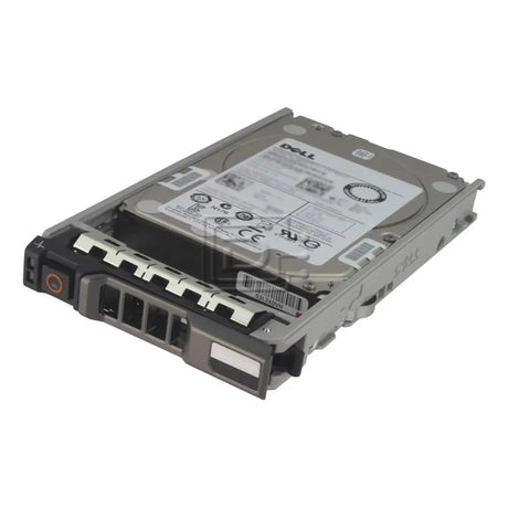 Dell-Hot-plug-SAS-HDD-D-400-AGUX-600