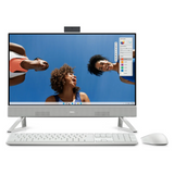 Dell-Inspiron-5420-All-in-One-Desktop-PC-D-INS-5420-AI0-1Y-WHT